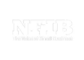 Member of the National Federation of Independant Business