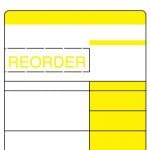 reorder pharmacy labels and medicine labels from G2 in Jacksonville FL