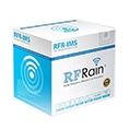 RFID plug and play system by RF Rain