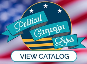 election promotional products catalog - 2022 Update