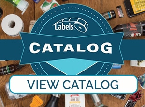 Labels Catalog Thousands of Options For Custom Label Orders